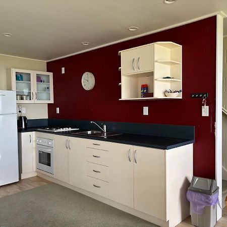 Hosts On The Coast Paradise On Pipi Whangamata Luaran gambar