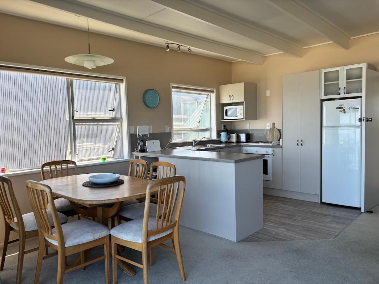 Hosts On The Coast Paradise On Pipi Whangamata Luaran gambar